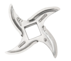 Salvador Bıçak 42 lik Kıyma Makinası Bıçağı