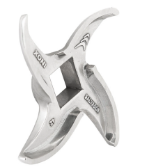 Salvador Bıçak 42 lik Kıyma Makinası Bıçağı