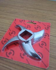 Salvador Bıçak 42 lik Kıyma Makinası Bıçağı