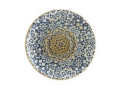 Bonna Alhambra Gourmet 19 cm Konsome Kase Tabağı