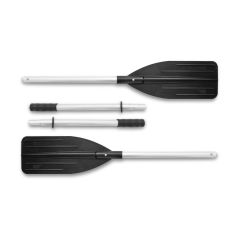 IB68380 Intex Seahawk 3 Boat Set 295x137x43 cm