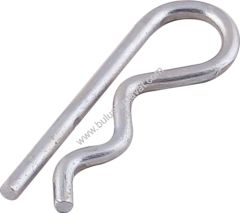 Bulmax 3mm R Fırkete Bmx-3880 (100 Adet Gönderilir)