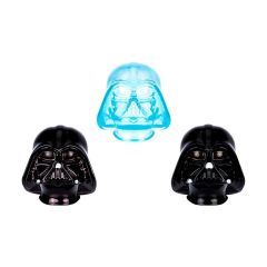 FND 92073 Obi-Wan Kenobi Darth Vadera Karşı