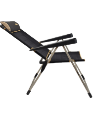 CAMPOUT KATLANIR LÜX SANDALYE