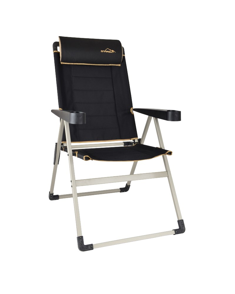 CAMPOUT KATLANIR LÜX SANDALYE