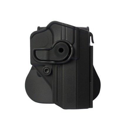 İmi Defence Z1010 Glock 17/22/28/31 Kılıf