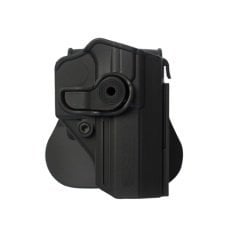 İmi Defence Z1010 Glock 17/22/28/31 Kılıf