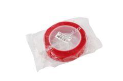 Bulmax 30mm*5mt Sılıkonıze Bant Bmx-4436 (6 Adet Gönderilir)