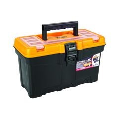 Süper Bag 13'' Mega Master Alet Takım Çantası