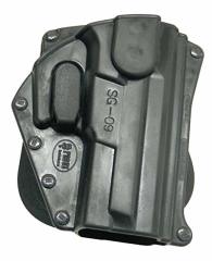 Zigana Sport İçin Fobus Kılıf SG-09 SH (Tabanca Hariçtir)
