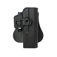 İmi Defence Z1010 Glock 17/22/28/31 Kılıf Sağ El