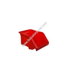 Bulmax 110*165*75mm 1'' Avadanlık Bmx-4670 (1 Adet Gönderilir)