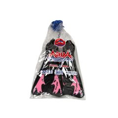 NPL-AQUA-32-33 AQUA PRO PALET