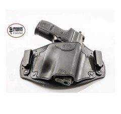 Fobus IWBM Sarsılmaz Kılınç Mega 2000 İç Kılıf (Tabanca Hariçtir)