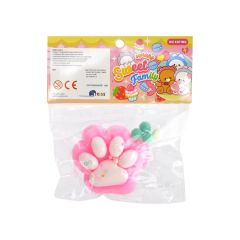 ETM-09 SKUŞİ PATİ PAKET 20Lİ -ETM