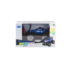 3688-K79 Kumandalı Pilli Arazi Aracı -Karsan Oyuncak