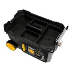 Mano Tekerlekli Takım Çantası TK-28