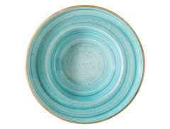 Bonna Gourmet 27 cm Çukur Tabak