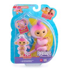 FNG13000 Fingerlings - 3110