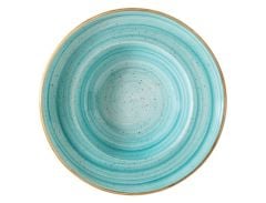 Bonna Gourmet Çukur Tabak 24 cm