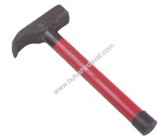 Bulmax 2000gr Egrı Demır Cekıc Bmx-4909 (1 Adet Gönderilir)