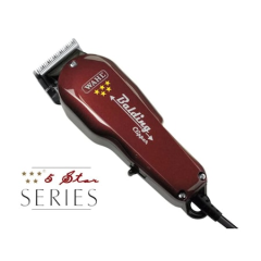 Wahl 8110-016 Balding için Kesici Yedek Ağız