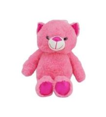 PELUŞ 30CM ASORTİLER HALLEY