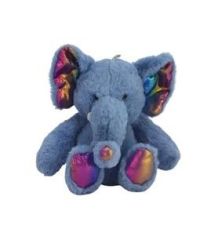 PELUŞ 30CM ASORTİLER HALLEY