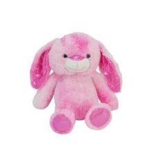 PELUŞ 30CM ASORTİLER HALLEY