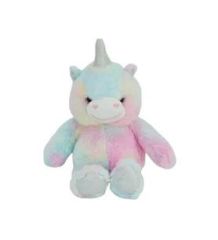 PELUŞ 30CM ASORTİLER HALLEY