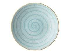 Bonna Bloom Çukur Tabak 23 cm 1000cc