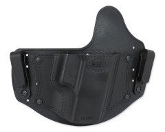 Fobus IWBM Glock 19 için İç Kılıfı (Tabanca Hariçtir)