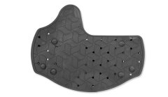 Fobus IWBM Glock 19 için İç Kılıfı (Tabanca Hariçtir)