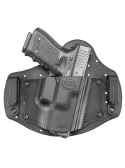 Fobus IWBM Glock 19 için İç Kılıfı (Tabanca Hariçtir)
