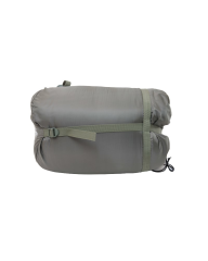 CAMPOUT ÇİFT KİŞİLİK UYKU TULUMU