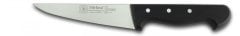Sürbisa 61101 Mutfak Bıçağı 15,5 cm