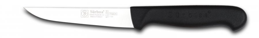 Sürbisa 61104 Mutfak Bıçağı 11 cm Keskin Bıçak