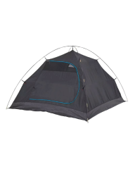 CAMPOUT SMART SLEEP 3 ÇADIR