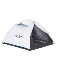 CAMPOUT SMART SLEEP 3 ÇADIR