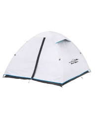 CAMPOUT SMART SLEEP 3 ÇADIR