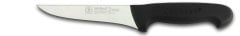 Sürbisa 61112 Kasap Bıçağı Küçük Kemik Sıyırma 14 cm
