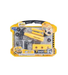 KARTELA TAMİR SETİ -ASY