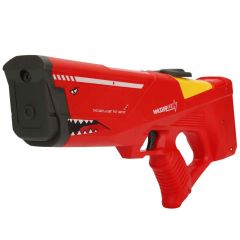 ZAP SU TABANCASI ELEKTRİK 43CM 550ML