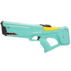 ZAP SU TABANCASI ELEKTRİK 43CM 550ML