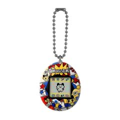 42798 TAMAGOTCHI Orijinal Sanal Bebek