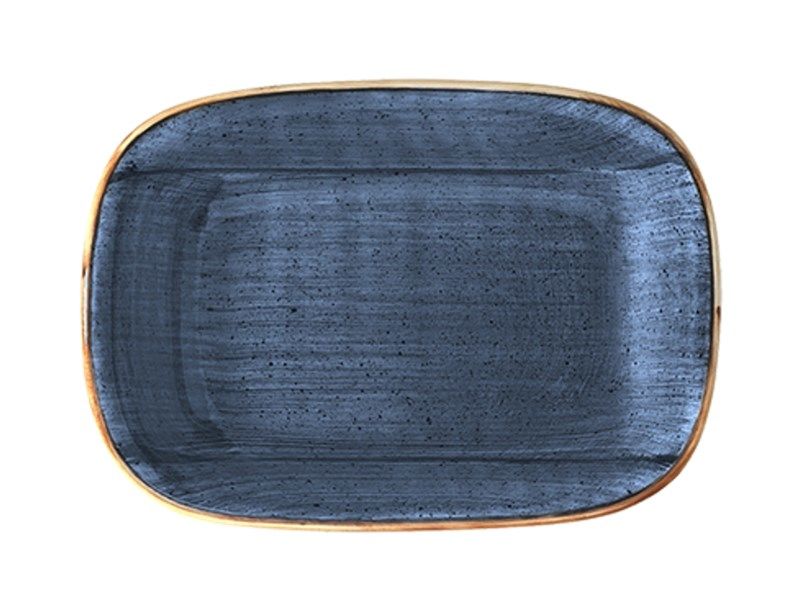 Bonna Gourmet 14 cm Dikdort Gen Kayık