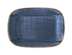 Bonna Gourmet 14 cm Dikdort Gen Kayık