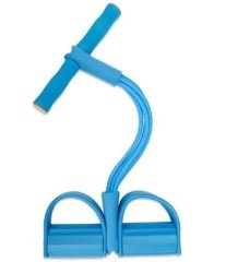 Body Trimmer Vücud Şekillendirici Egzersiz Aleti