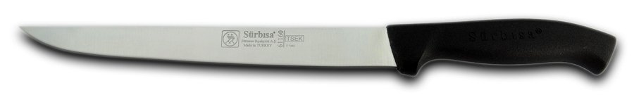 Sürbisa 61160 Büyük Fileto Bıçağı 23,5 cm