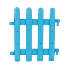 06 226 MULTİ ÇİT 10 LU